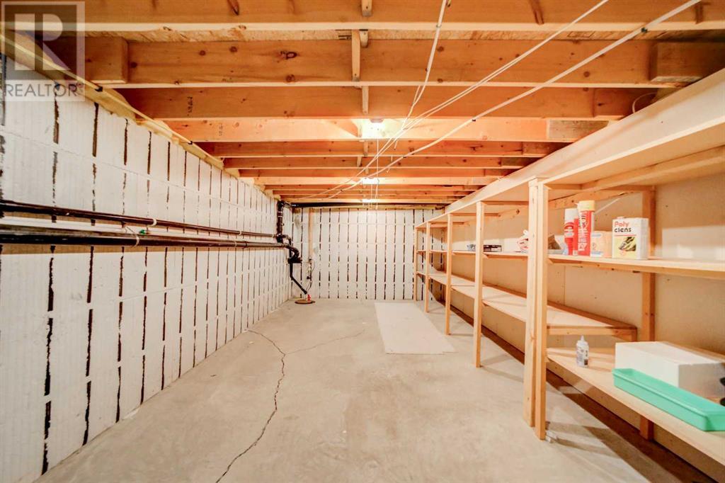 217 Falcon Ridge Way Property Photo 34