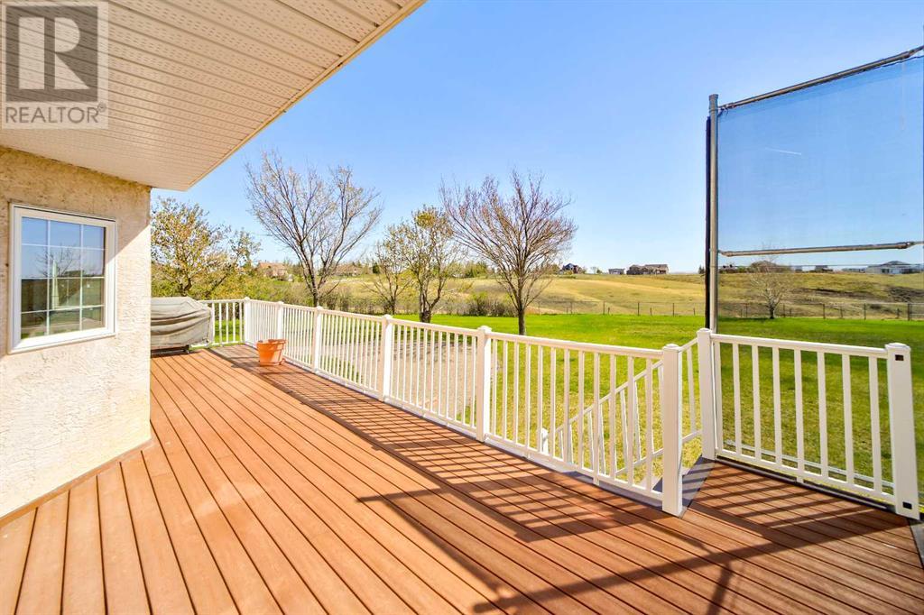 217 Falcon Ridge Way Property Photo 35