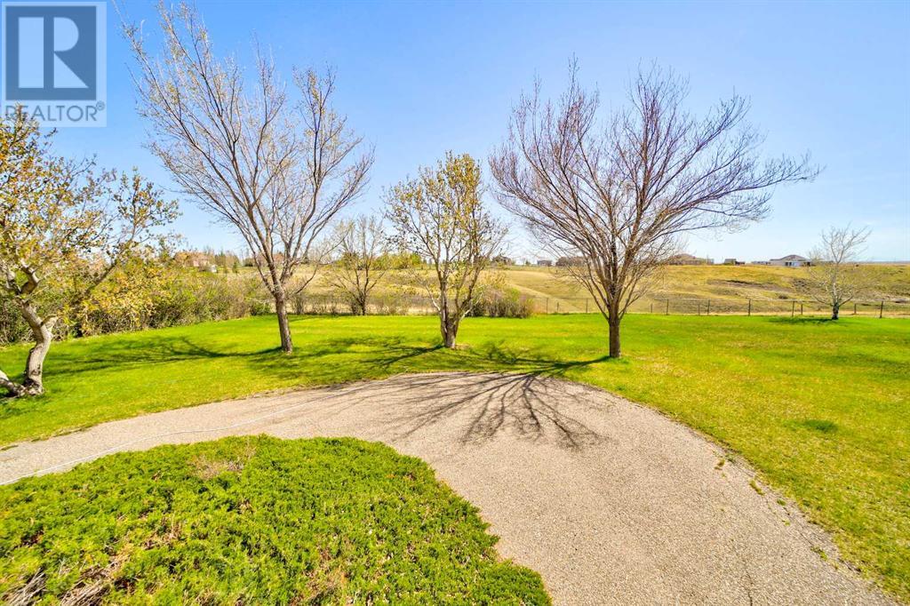 217 Falcon Ridge Way Property Photo 39
