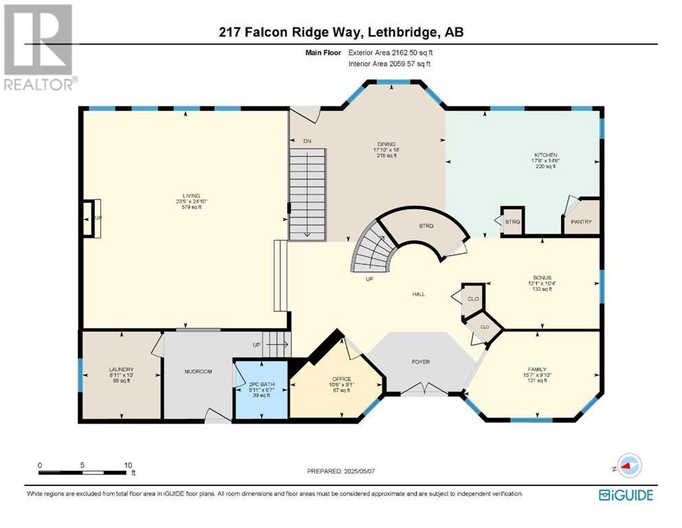 217 Falcon Ridge Way Property Photo 41