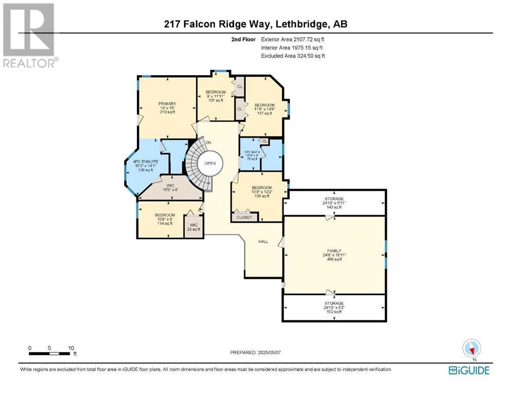 217 Falcon Ridge Way Property Photo 42