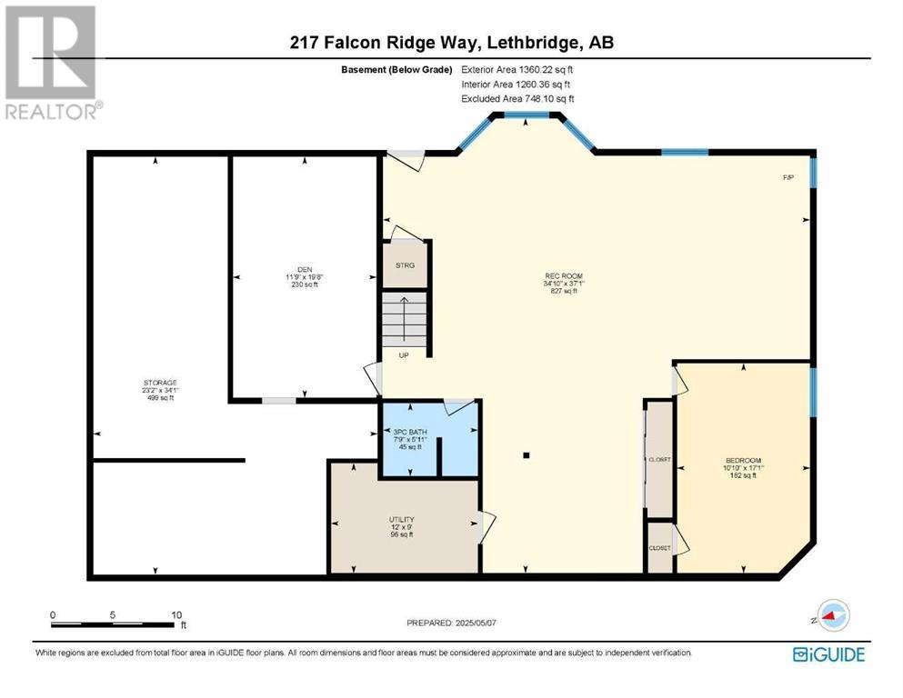217 Falcon Ridge Way Property Photo 43