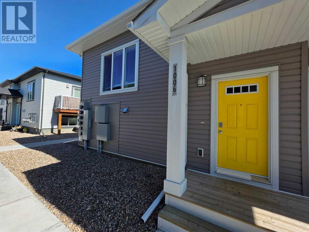1006, 210 Firelight Way W Property Photo 1