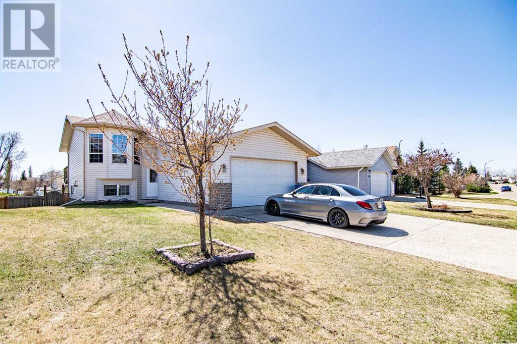 123 Duston Street Property Photo 1