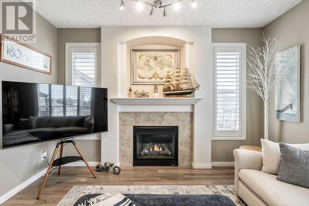 149 Bow Ridge Crescent Property Photo