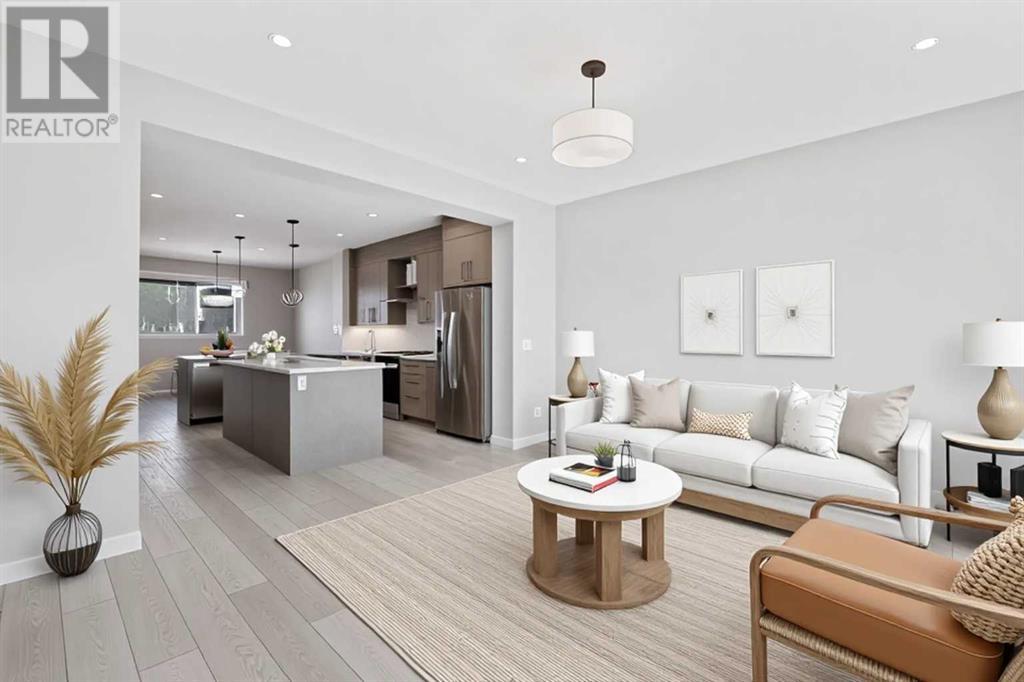 137 Dawson Wharf View Property Photo