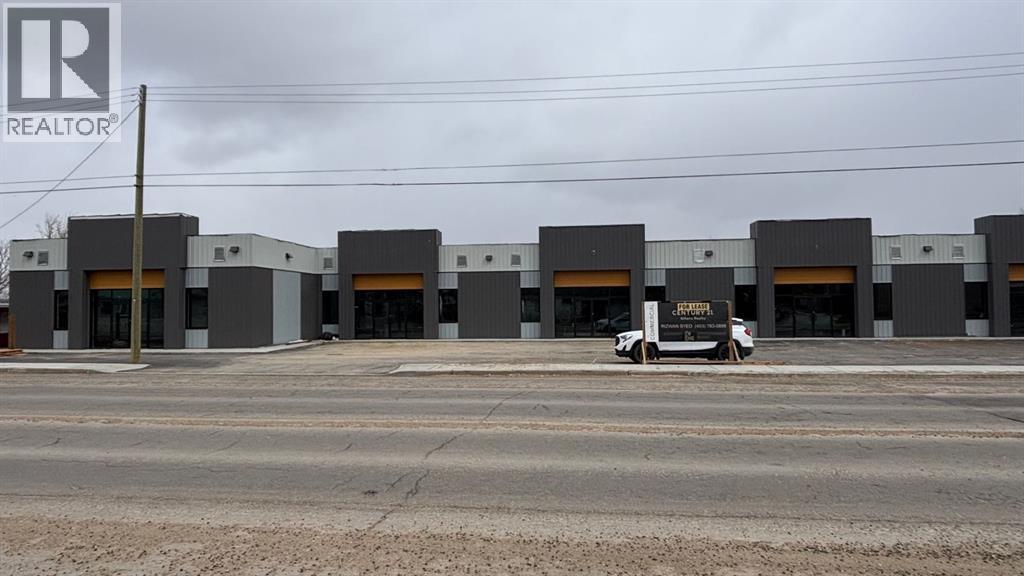 5407 50 Street Property Photo 1