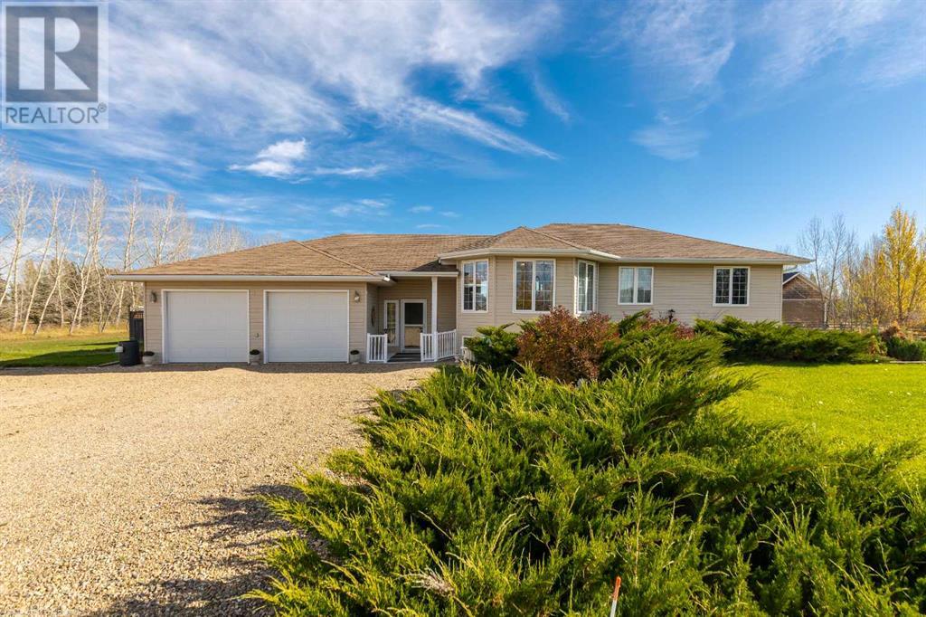 73 White Tail Avenue