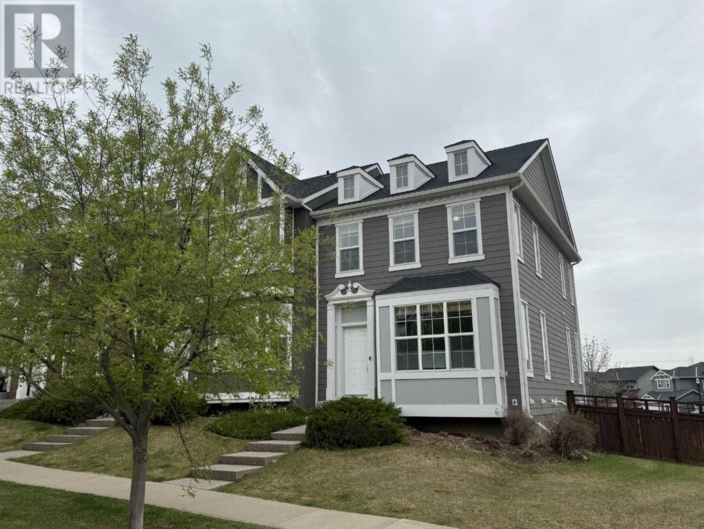 357 Rainbow Falls Drive Property Photo