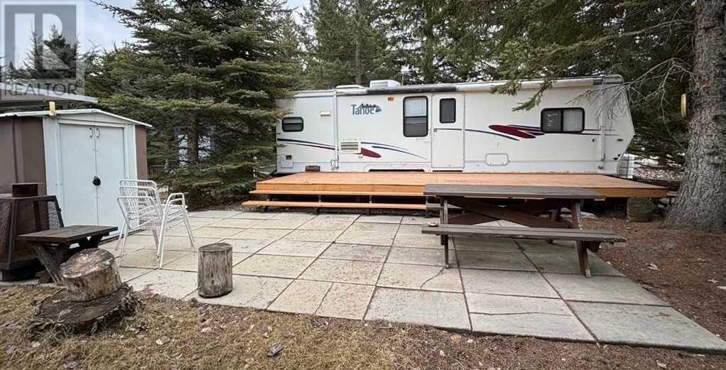 6 TIMBER AVENUE, 5230 27 Highway Property Photo 1