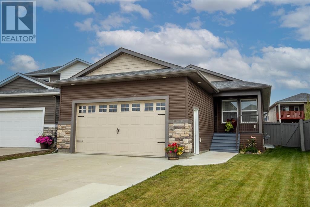 10410 134 Avenue Property Photo 1