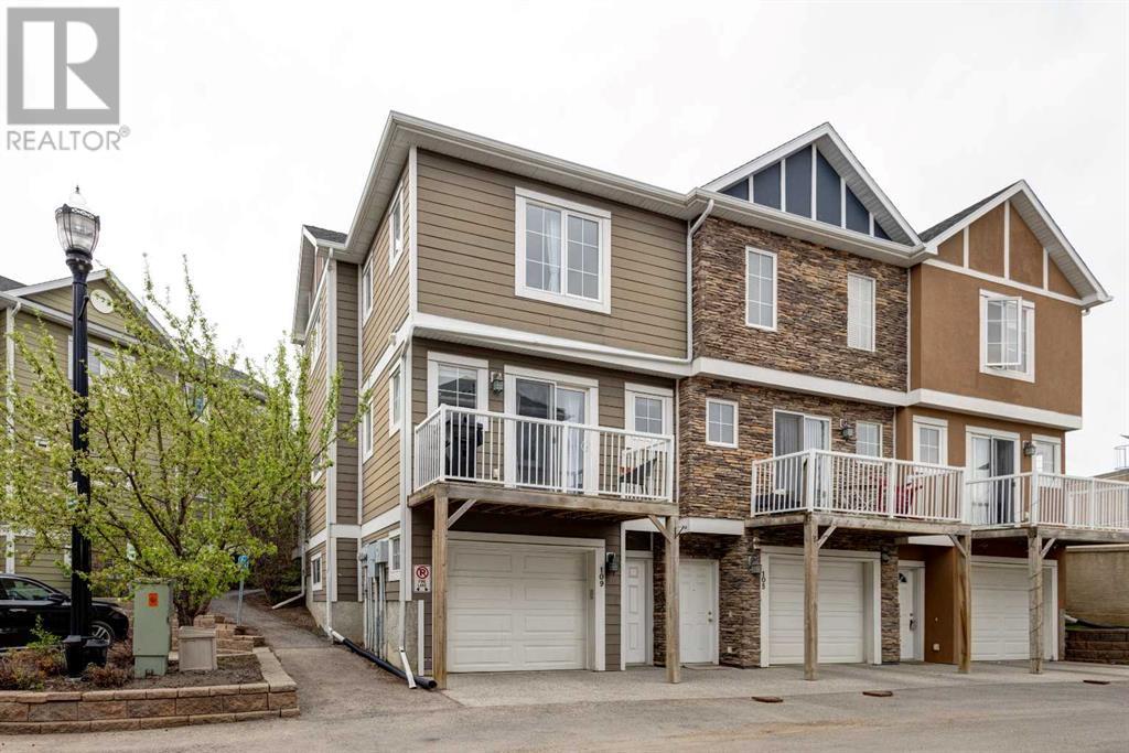 109 Indigo Lane Property Photo