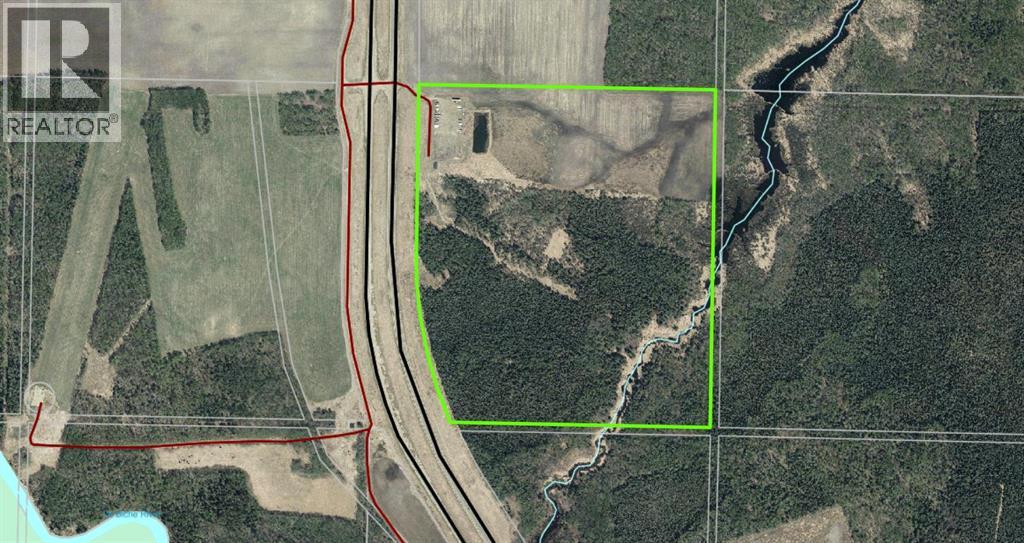 694041 Hwy 63