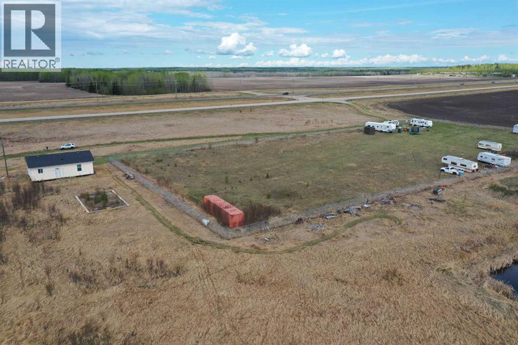 694041 Hwy 63 Property Photo 2
