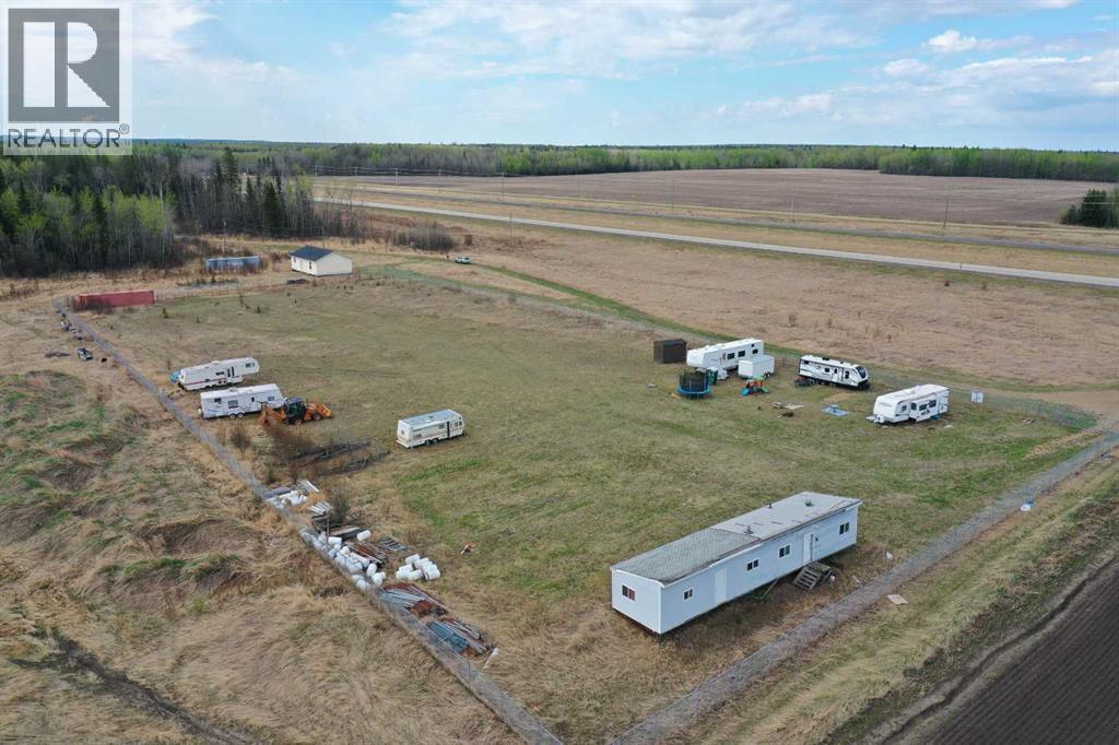 694041 Hwy 63 Property Photo 3