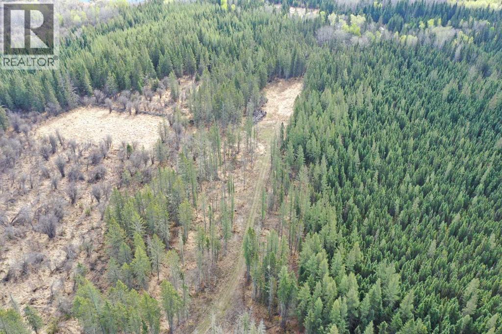 694041 Hwy 63 Property Photo 5