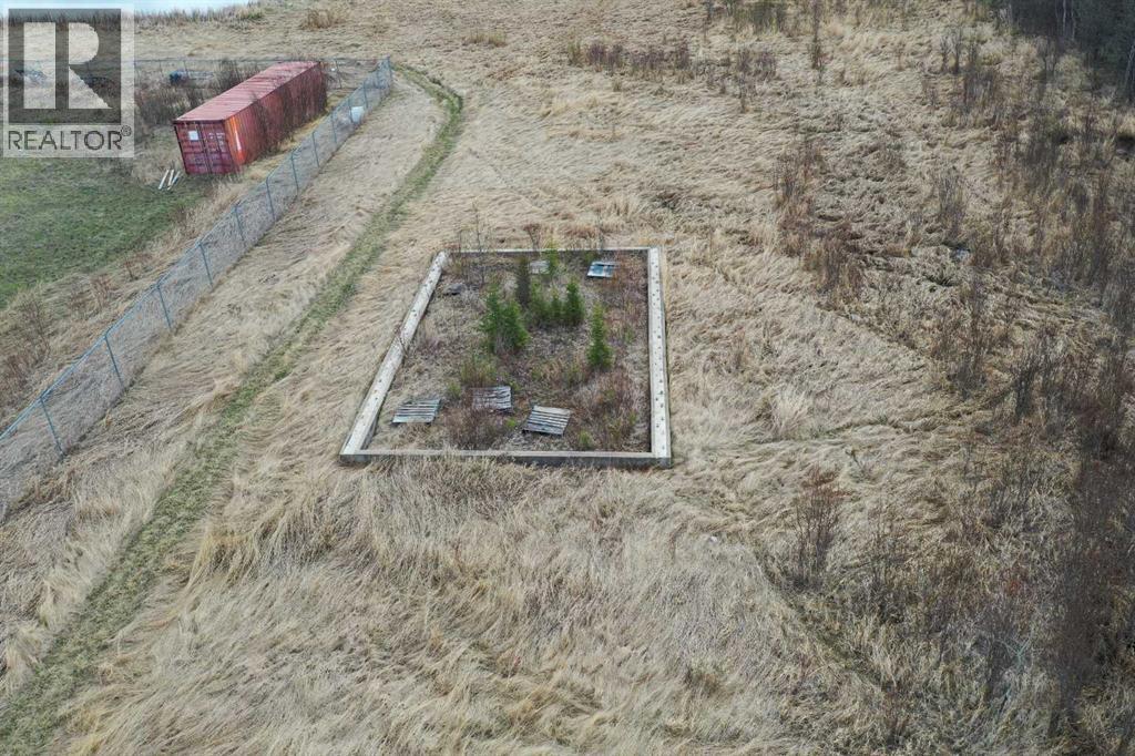 694041 Hwy 63 Property Photo 7