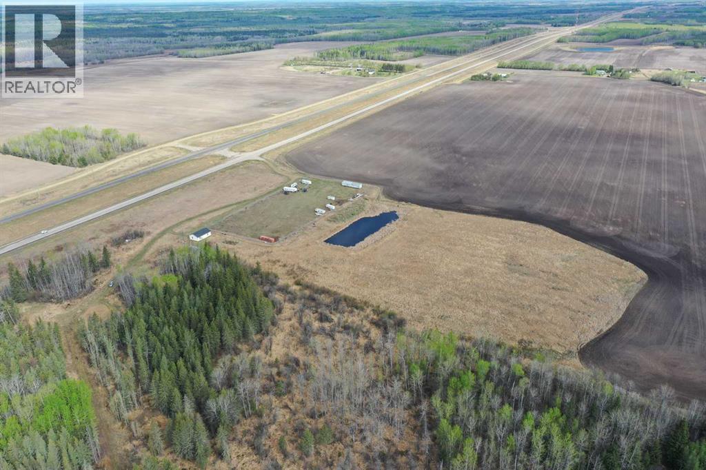 694041 Hwy 63 Property Photo 8