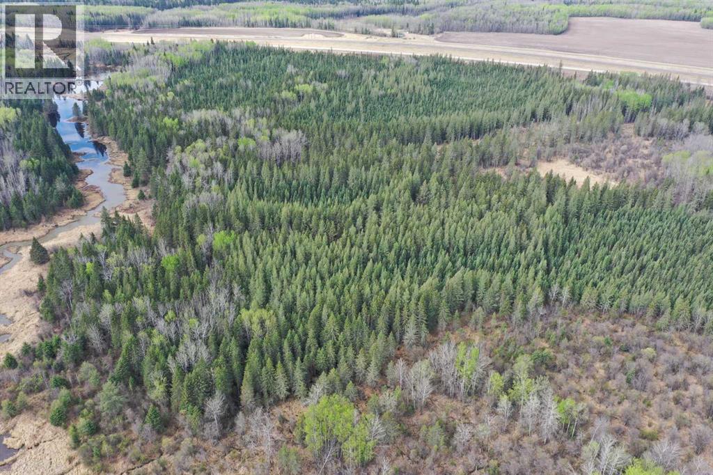 694041 Hwy 63 Property Photo 11
