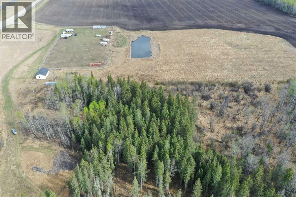 694041 Hwy 63 Property Photo 14