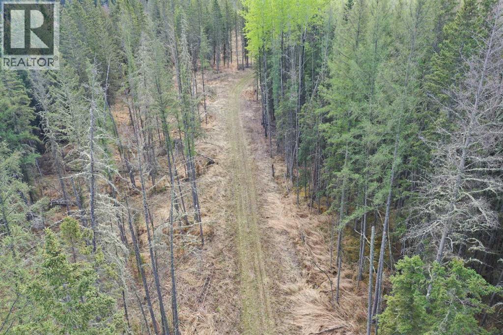 694041 Hwy 63 Property Photo 15