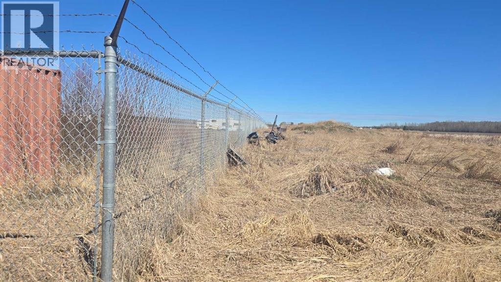 694041 Hwy 63 Property Photo 18