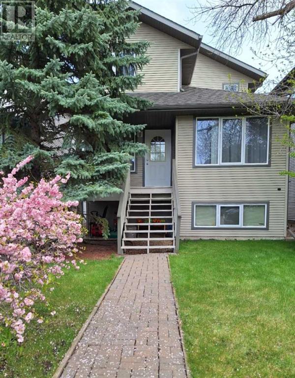 5009 41 Street Property Photo 1