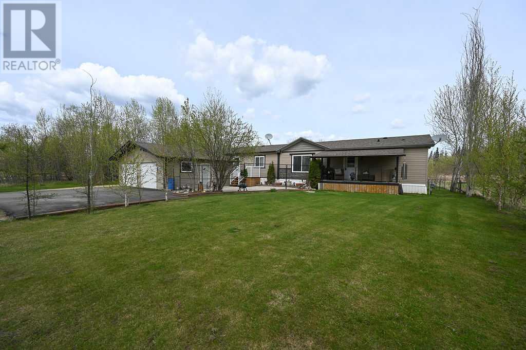 2971 Townsite Crescent Property Photo 1