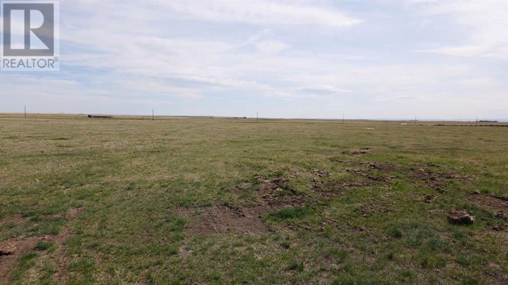 Vulcan county Property Photo 1