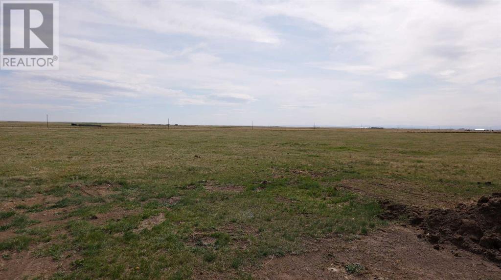 Vulcan county Property Photo 1