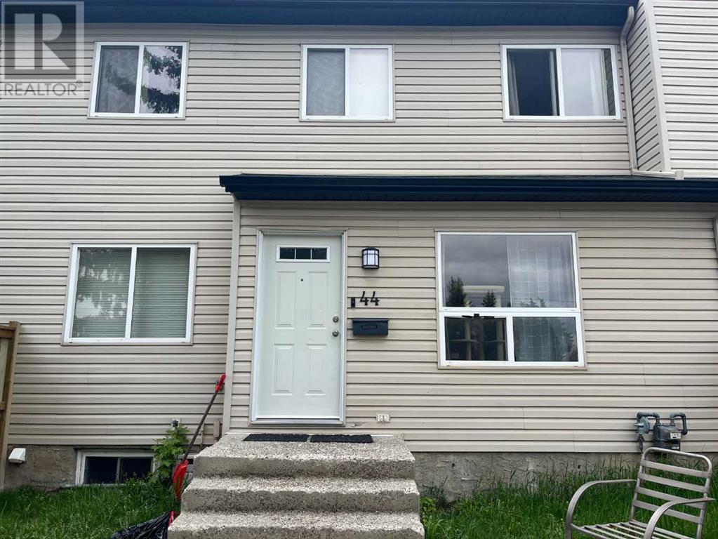 44, 20 Alford Avenue Property Photo 1