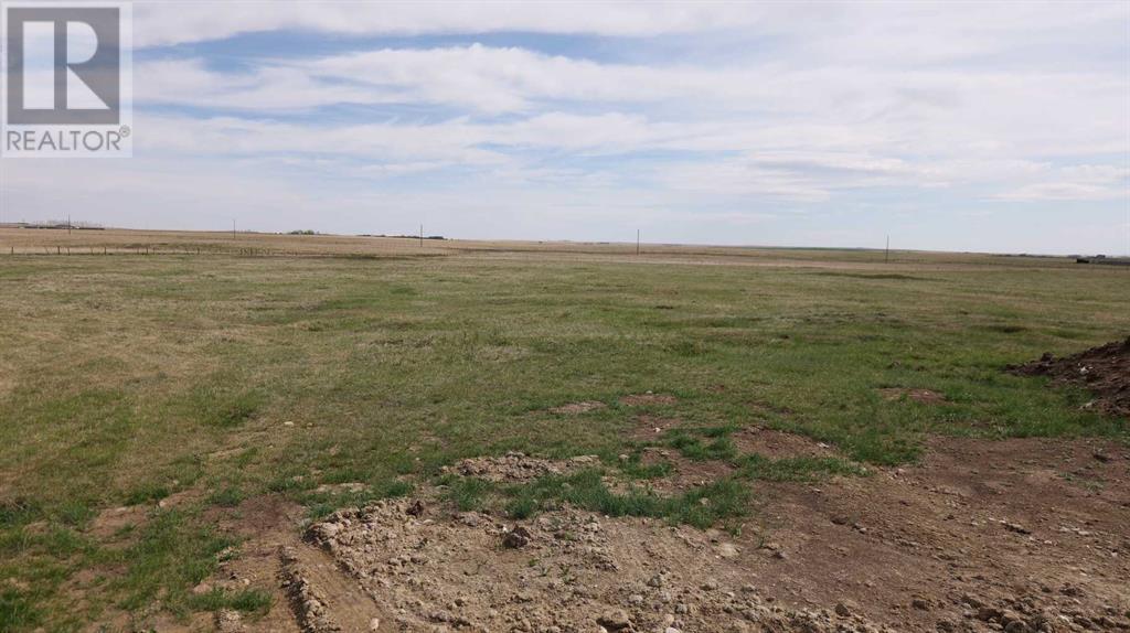 Vulcan county Property Photo 1