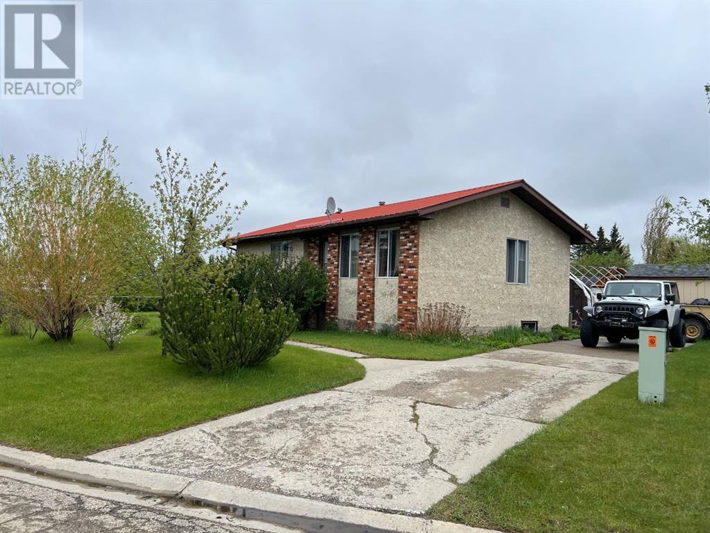 2515 20a Street Property Photo 1