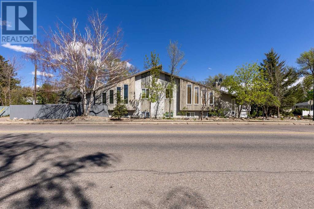 1209 13 Street S Property Photo 1
