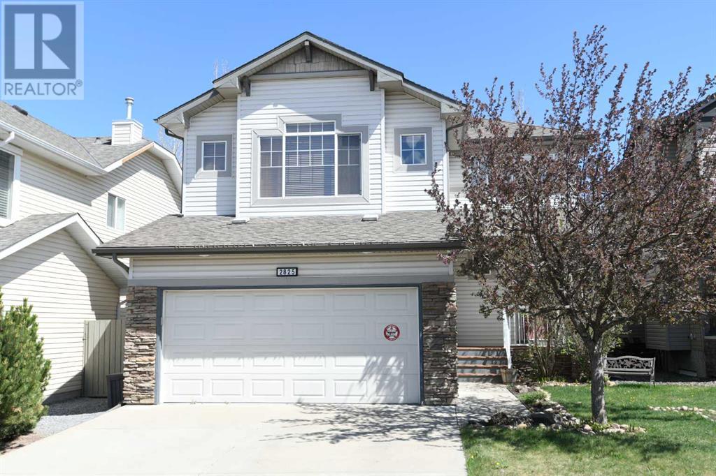 2825 Coopers Manor Sw Property Photo 1