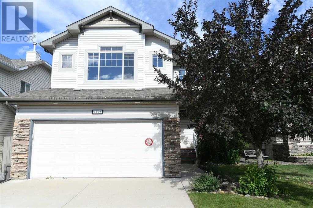 2825 Coopers Manor Sw Property Photo 1