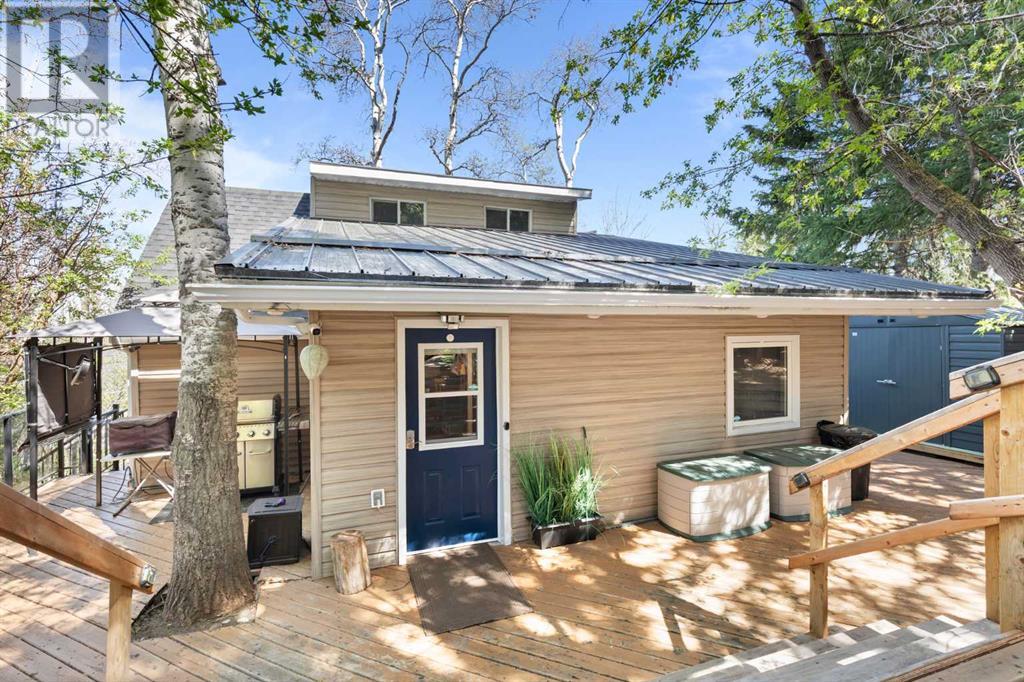 126 5 Avenue Property Photo 1