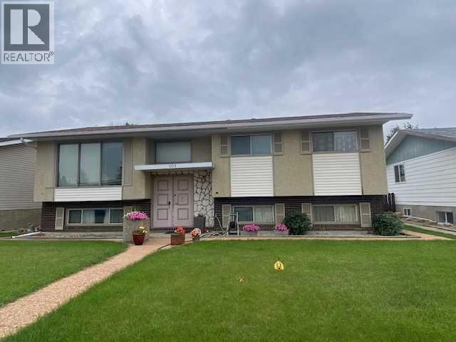 103 Greenbrook Road E Property Photo 1