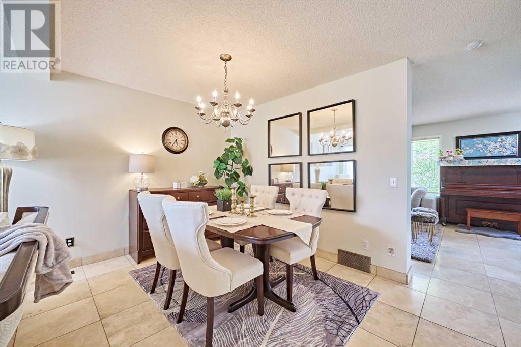 129 Citadel Ridge Close Nw Property Photo 1