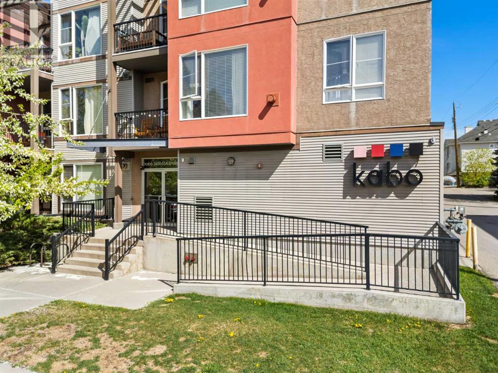 317, 3600 15a Street Sw Property Photo 1