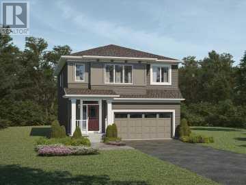 93 Carringford Way Nw Property Photo 1