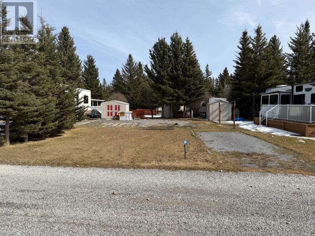 #203, 5230 Highway 27 Property Photo 1