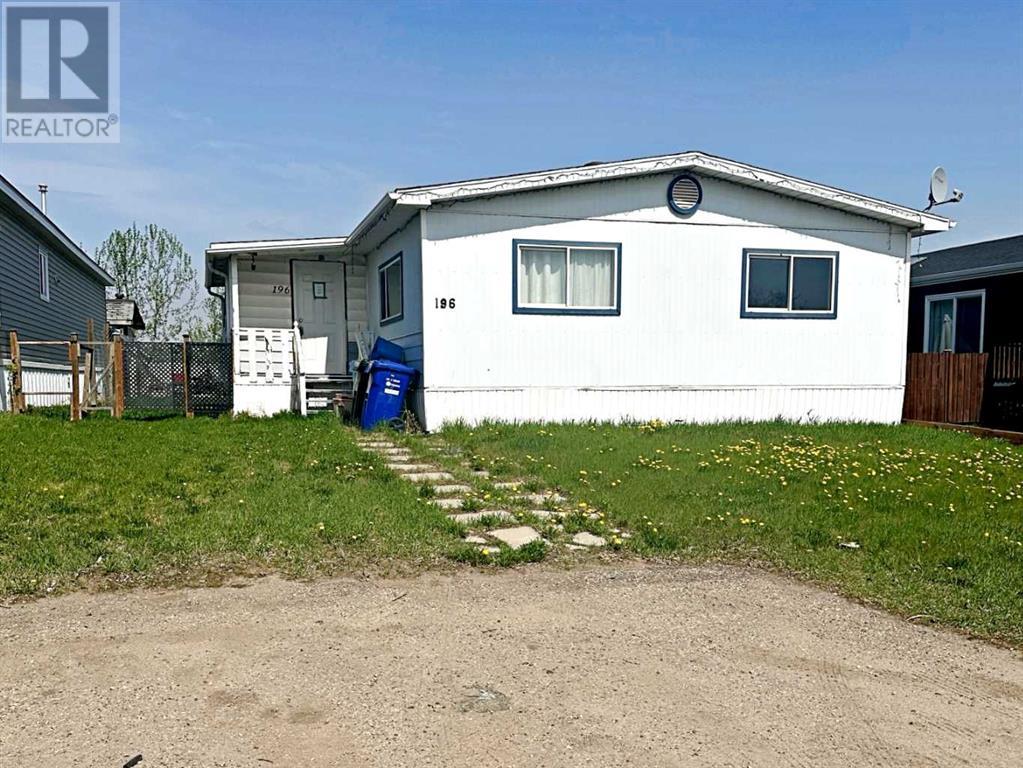 196 Greely Road Property Photo 1
