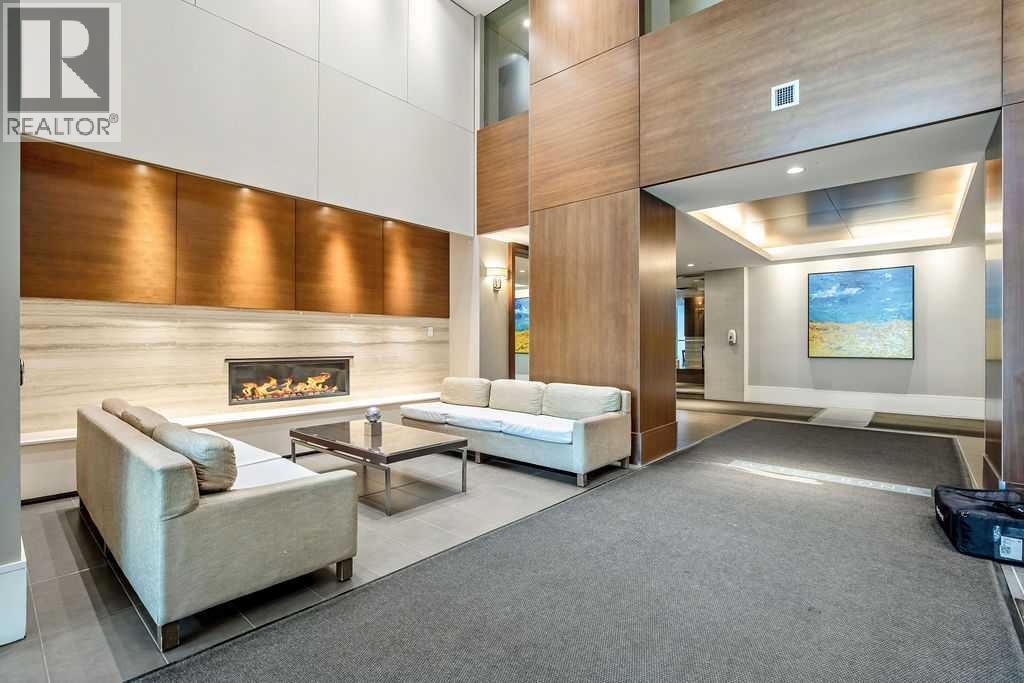 451, 222 Riverfront Avenue Sw Property Photo 1