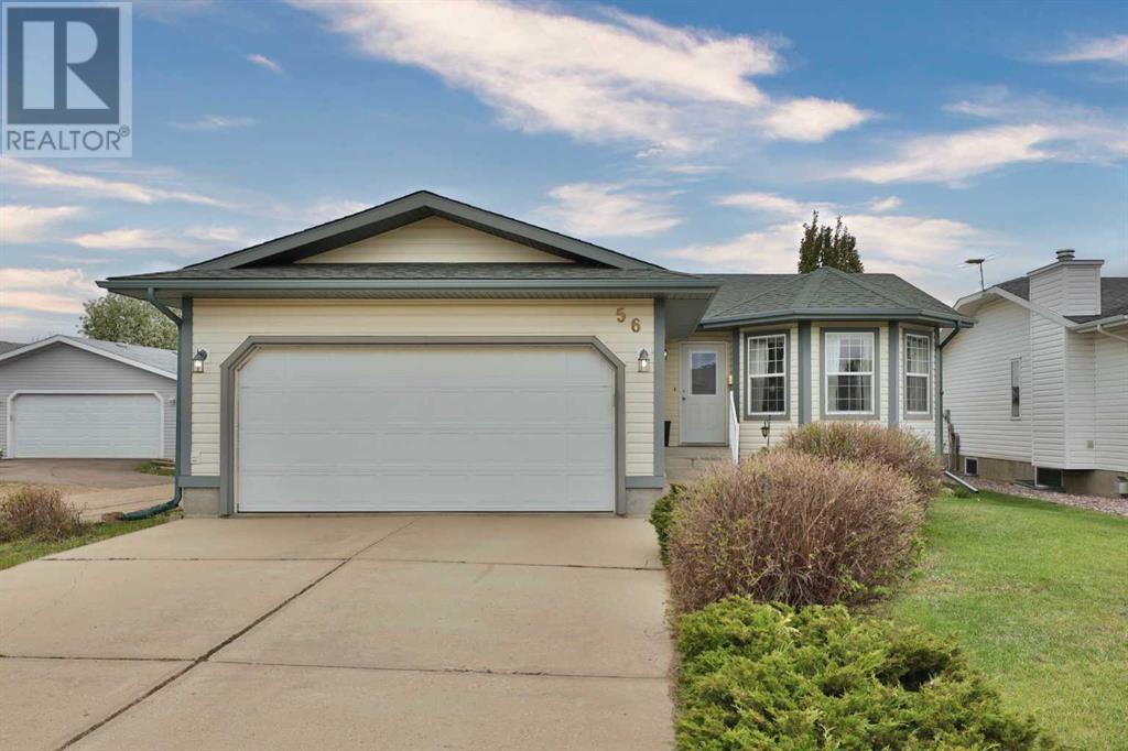 56 Edgewood Drive