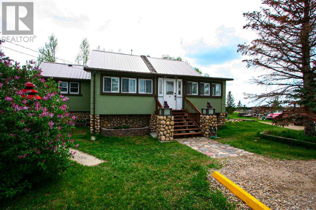 154055 Township Road 190A