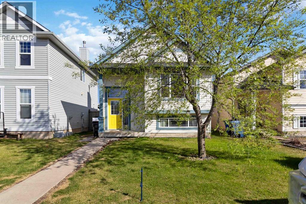 169 St. Laurent Way Property Photo 1