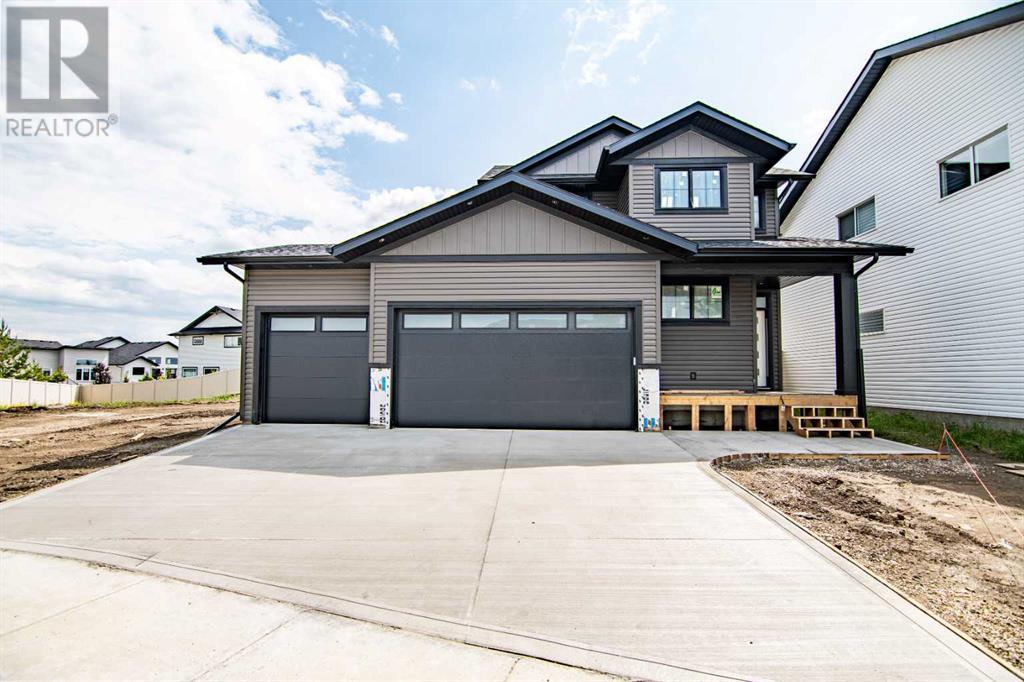 39 Eaton Crescent Property Photo 1