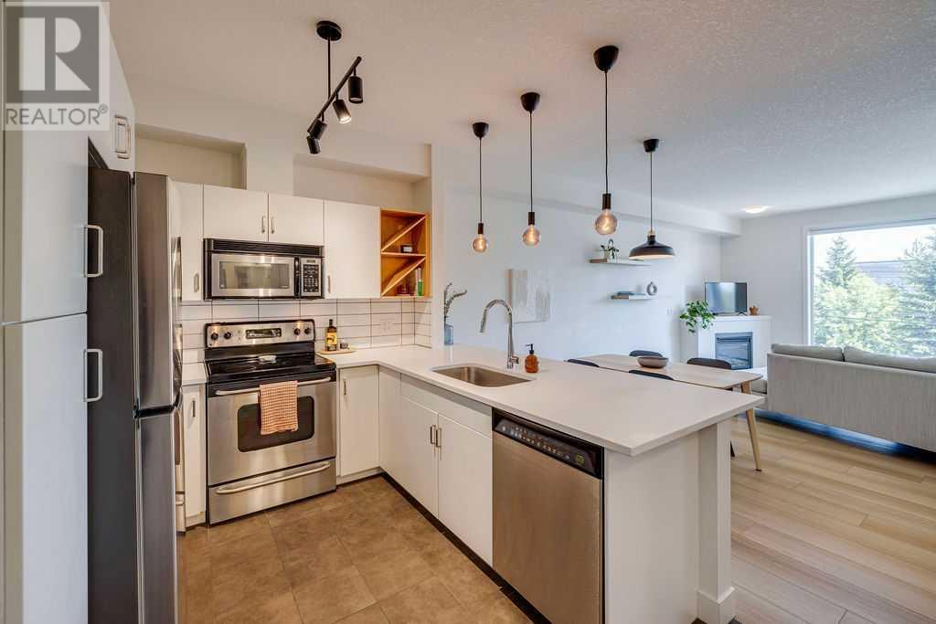 312, 3600 15a Street Sw Property Photo 1