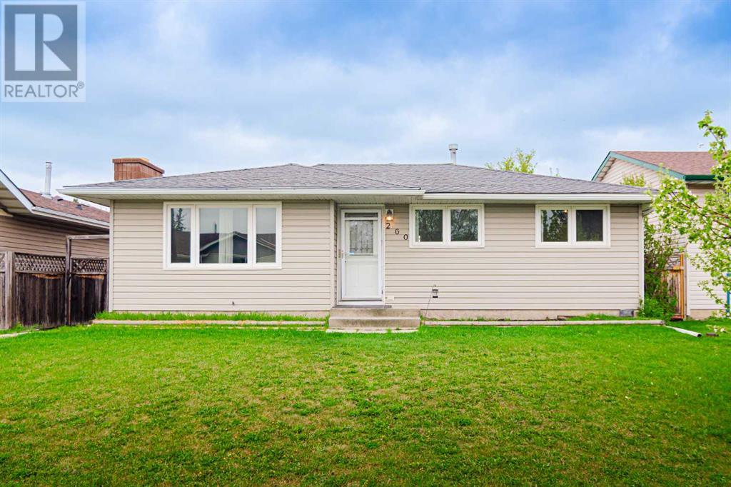 260 Dovely Place Se Property Photo 1